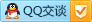 ��ҵ�ٷ��ͷ�QQ