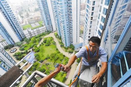 泰安市奥克斯空调安装